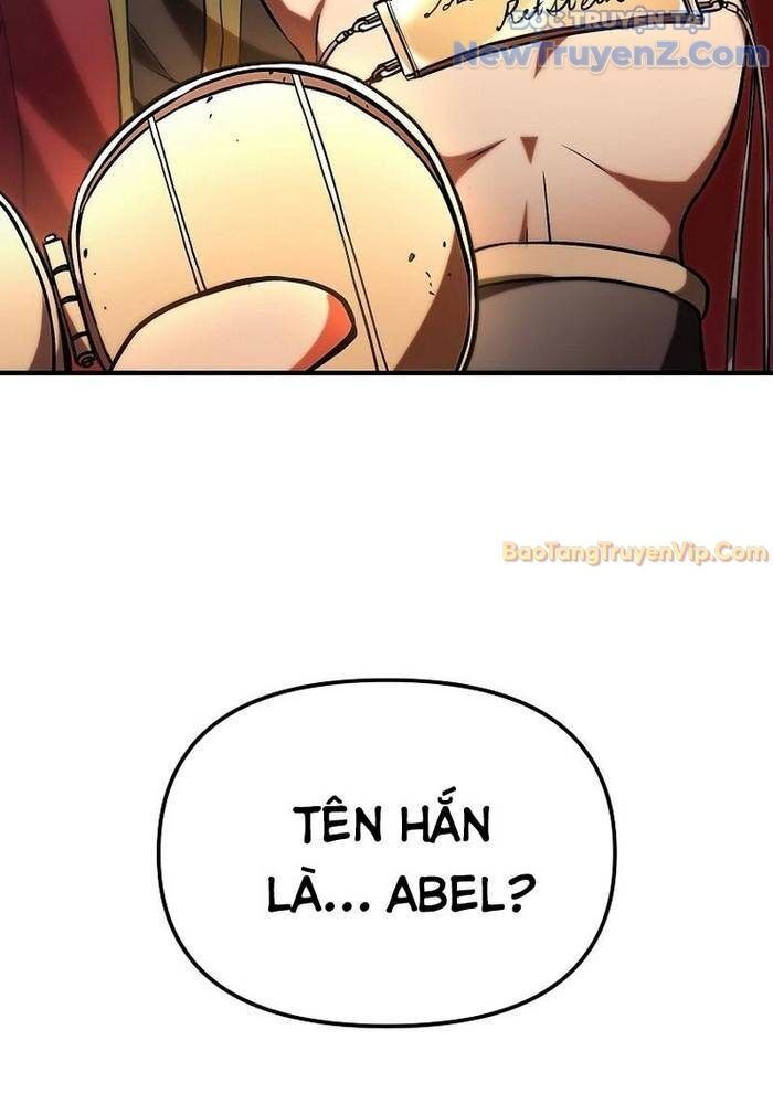 Trang 156