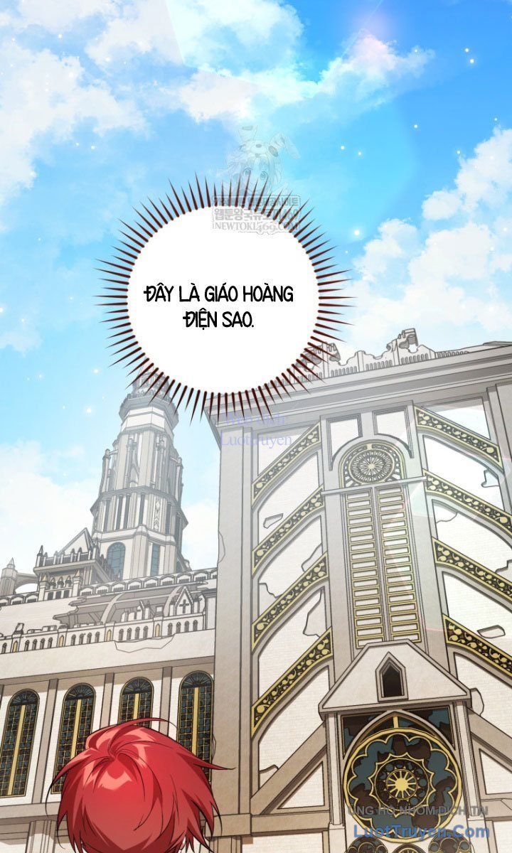 Chương 171 - trang 67