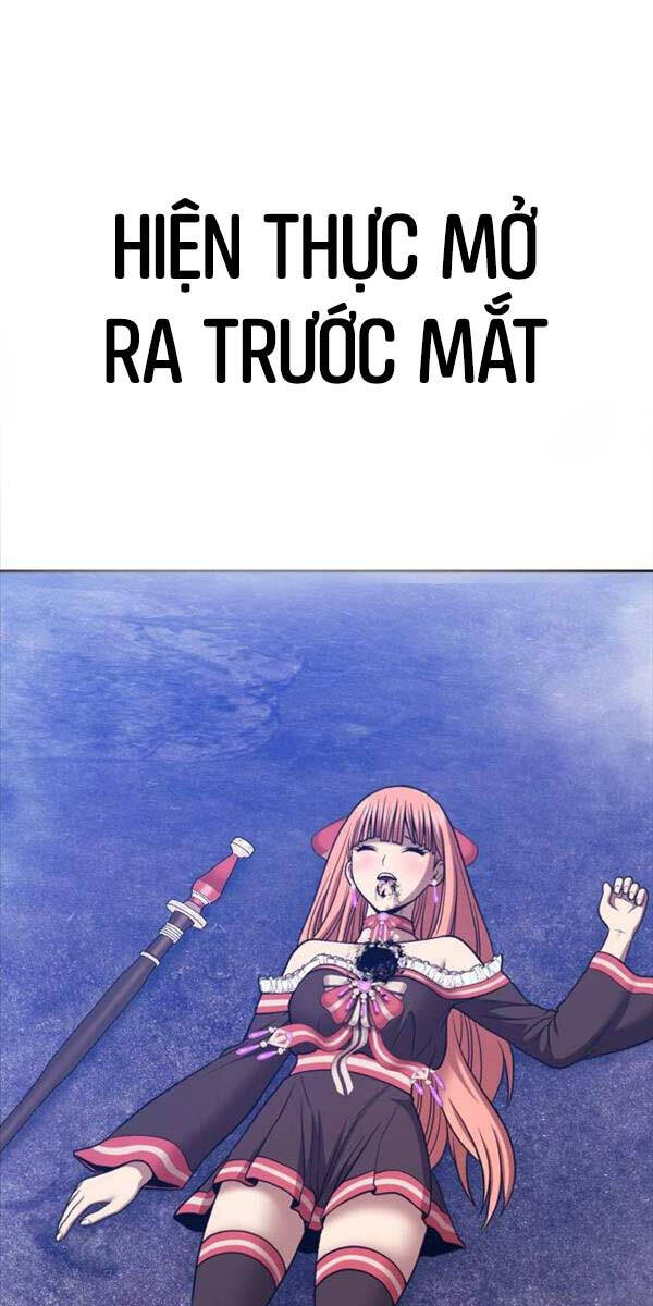 Trang 98