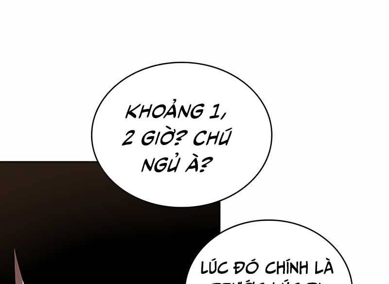 Chương 120 - trang 111