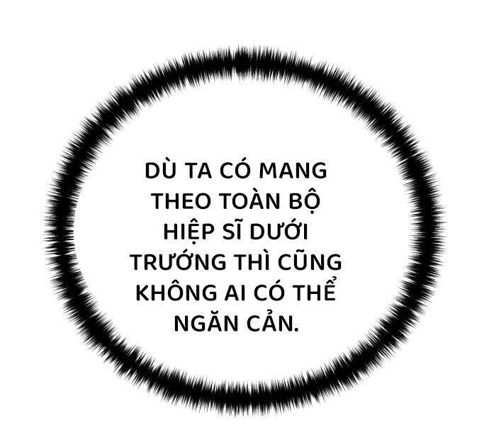 Chương 68 - trang 44