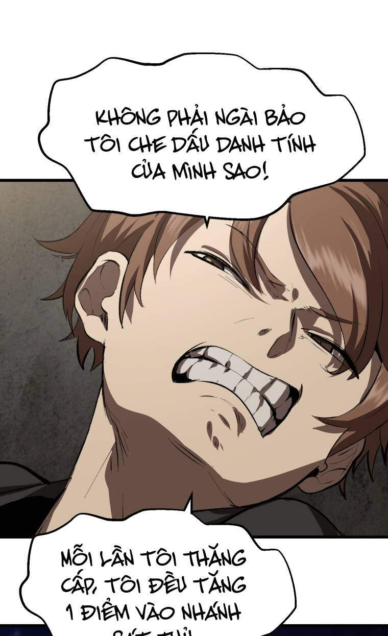 Trang 51