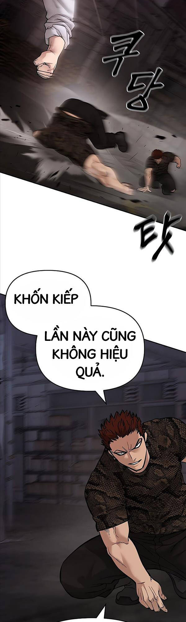 Chương 61 - trang 66
