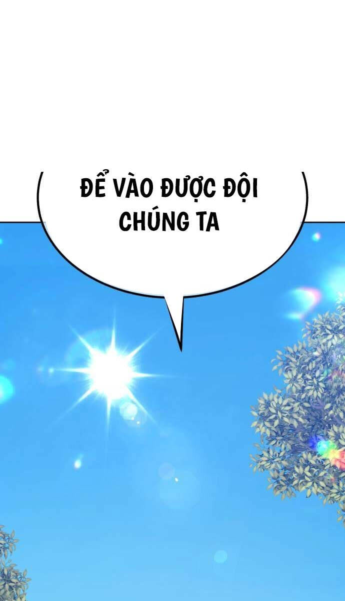 Trang 87