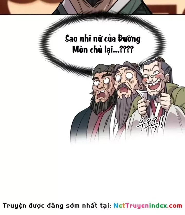 Trang 140