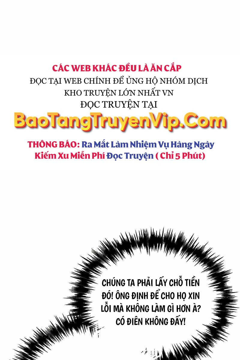 Trang 107