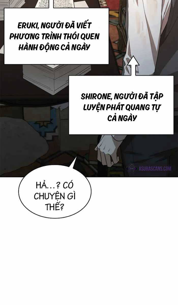 Trang 92