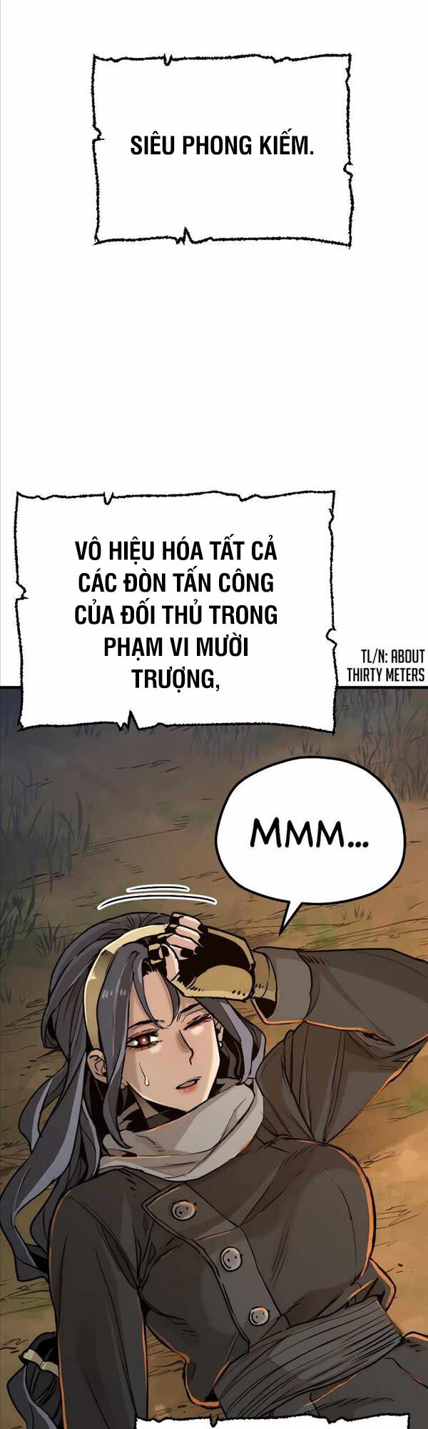 Trang 76
