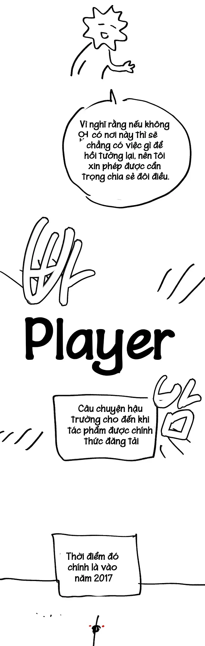 Chương 265 - trang 160