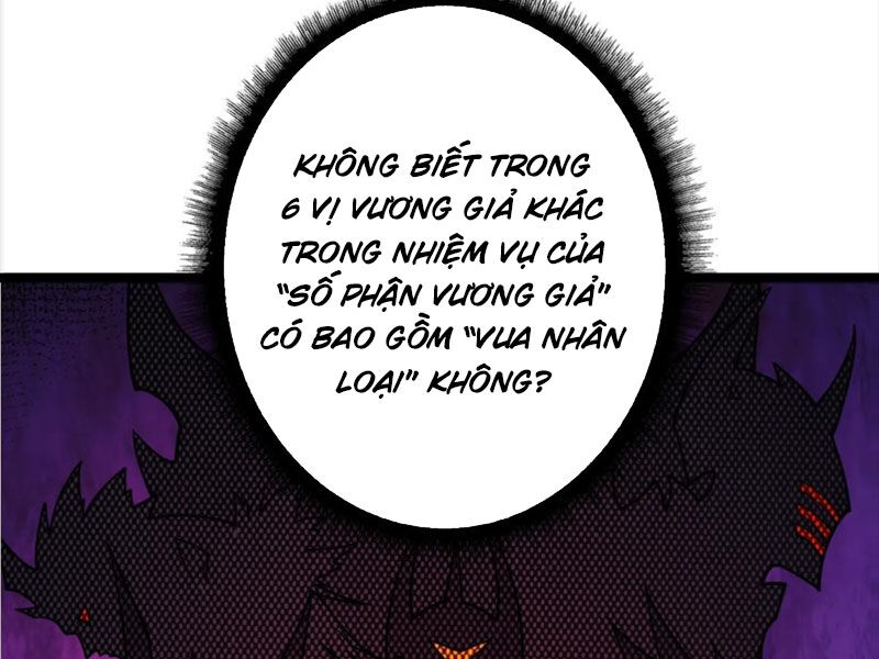 Trang 82