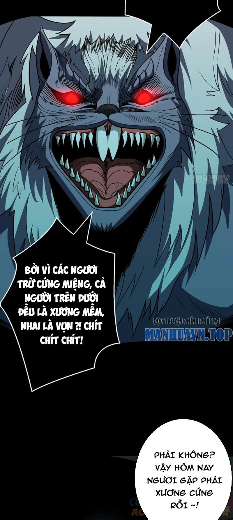 Trang 32