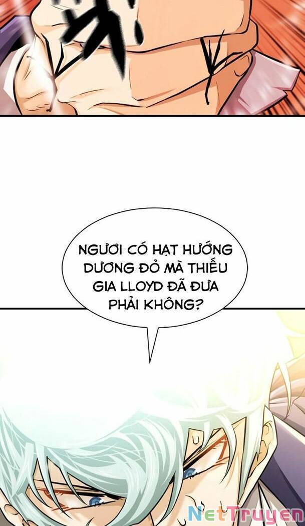 Chương 77 - trang 72