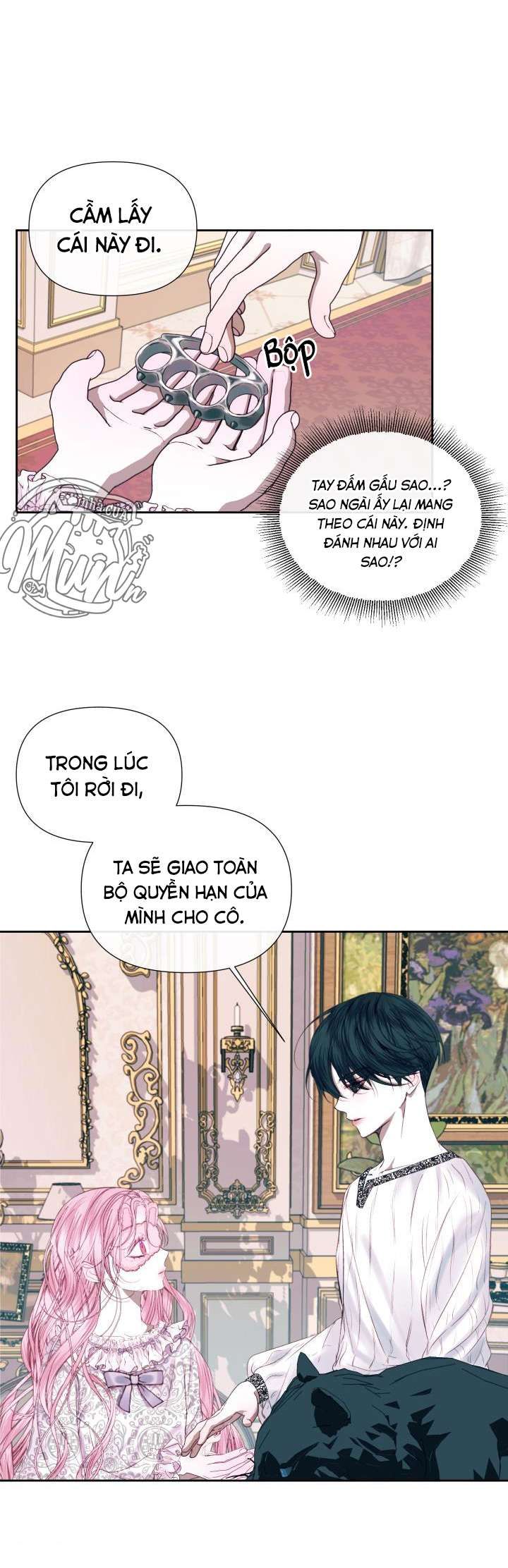 Trang 20