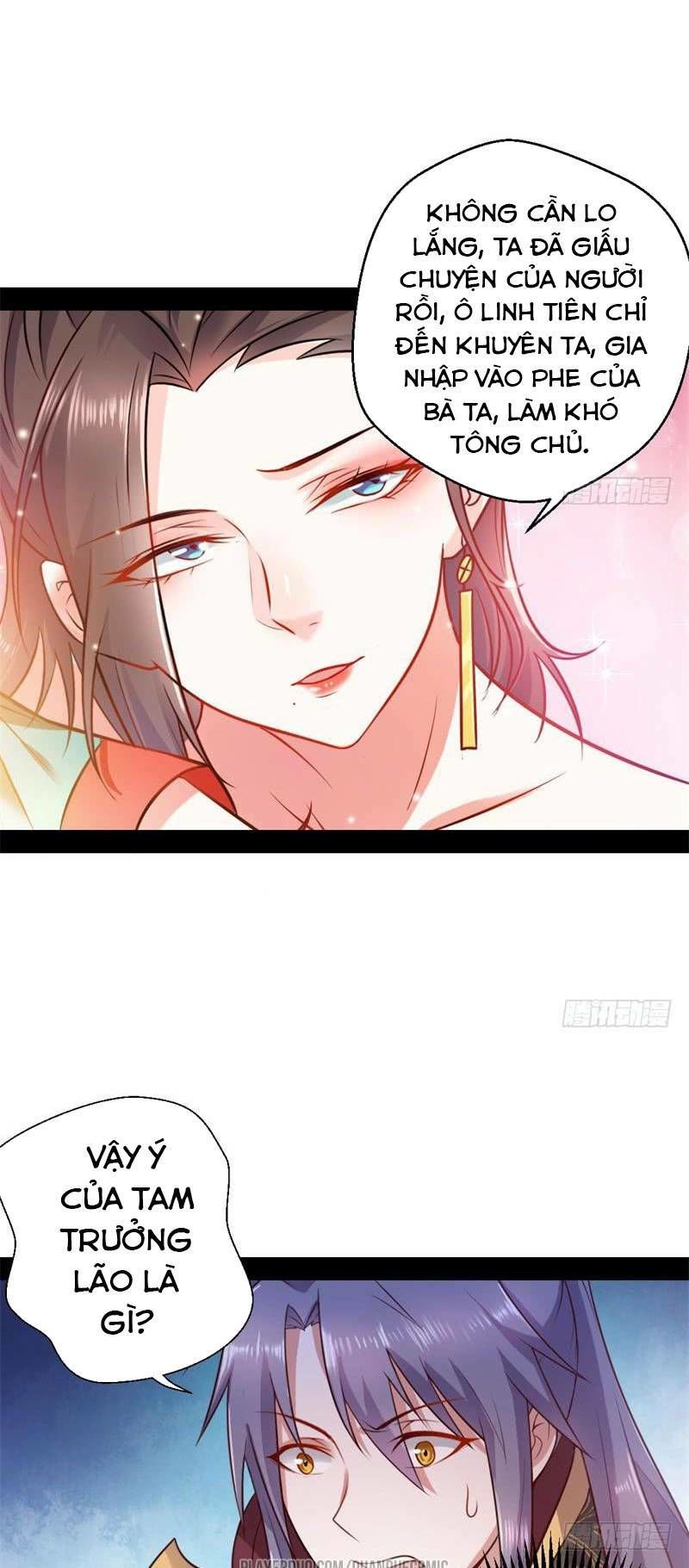 Trang 49