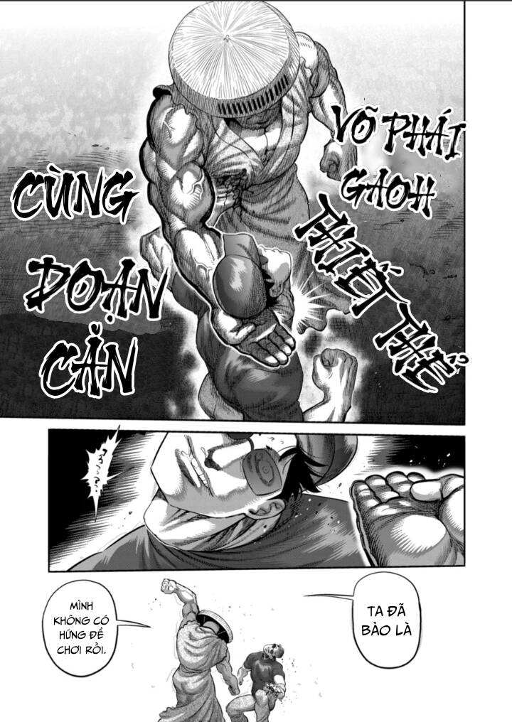 Chương 203 - trang 13
