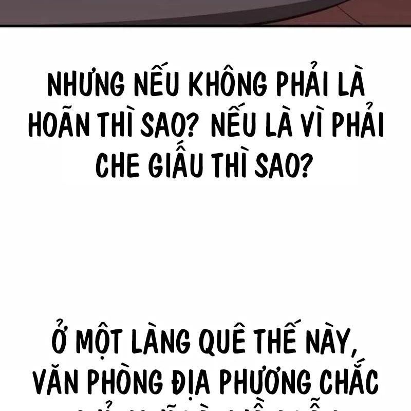 Chương 51 - trang 30