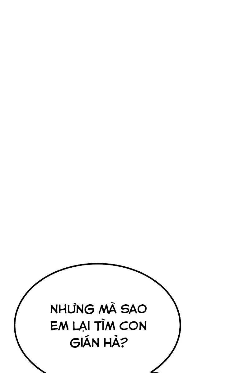 Chương 83.5 - trang 6