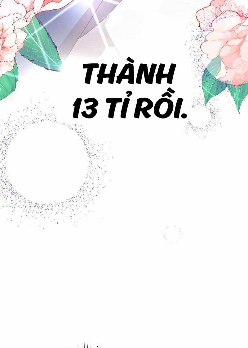 Trang 124
