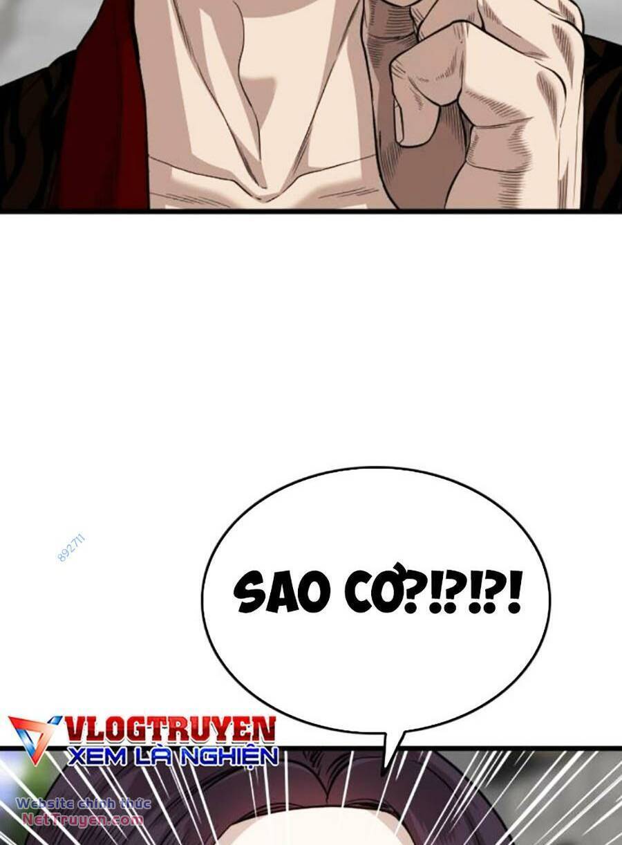 Trang 140