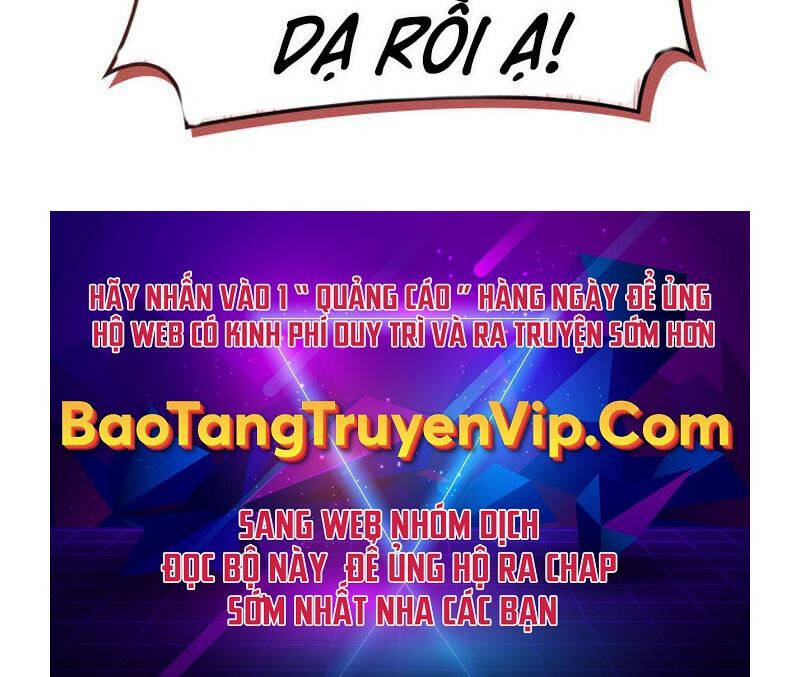 Trang 136