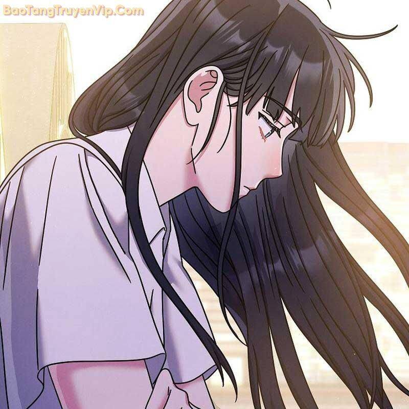 Trang 98
