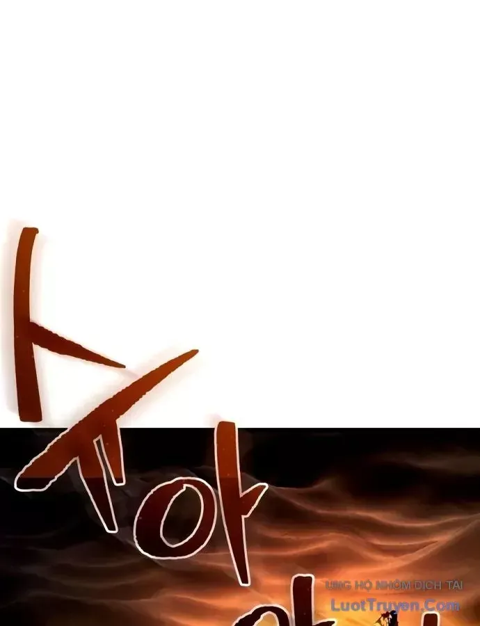 Chương 21 - trang 189