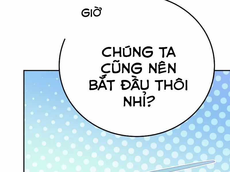 Trang 85