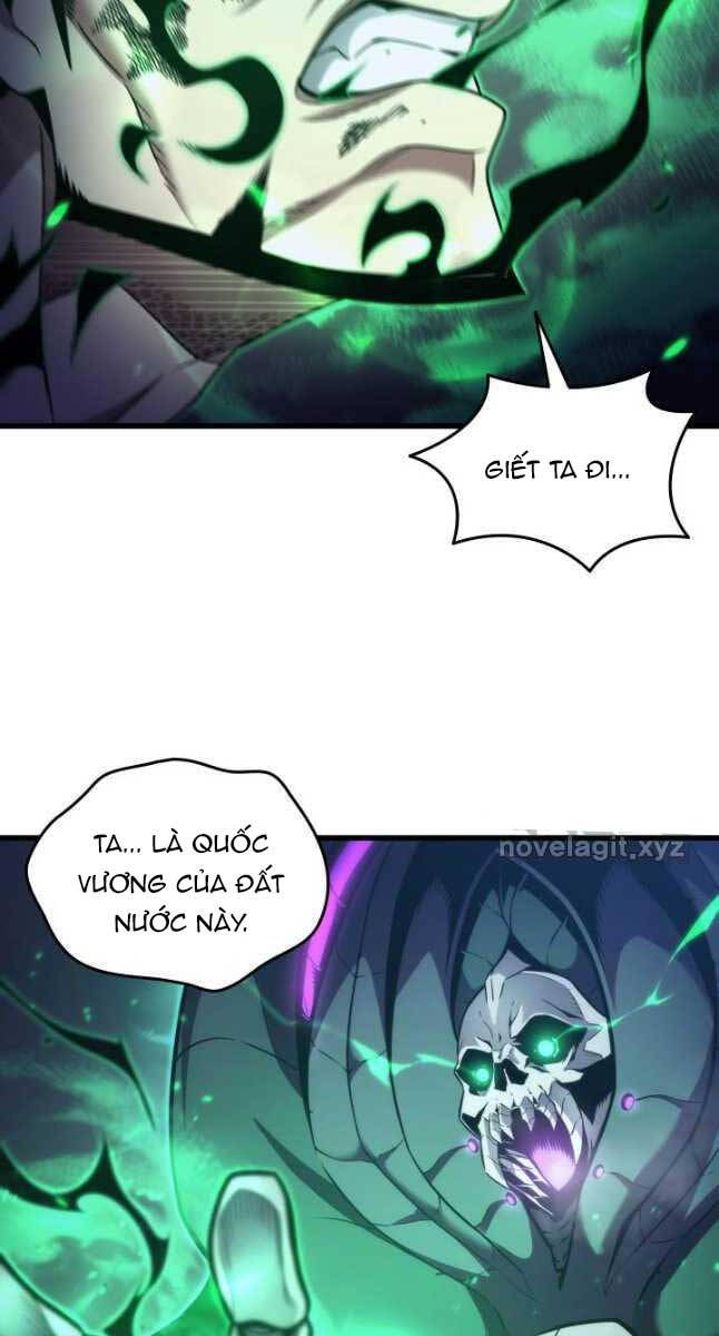 Trang 73