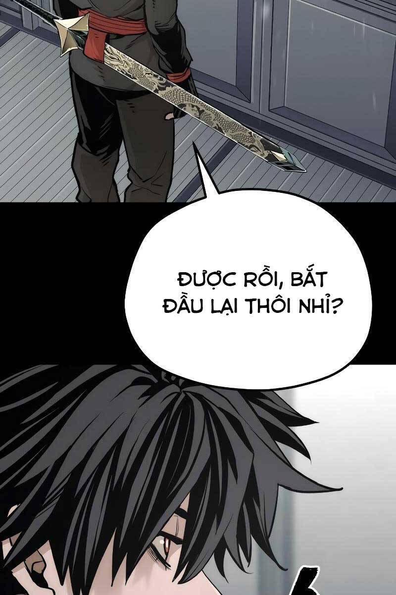 Trang 60