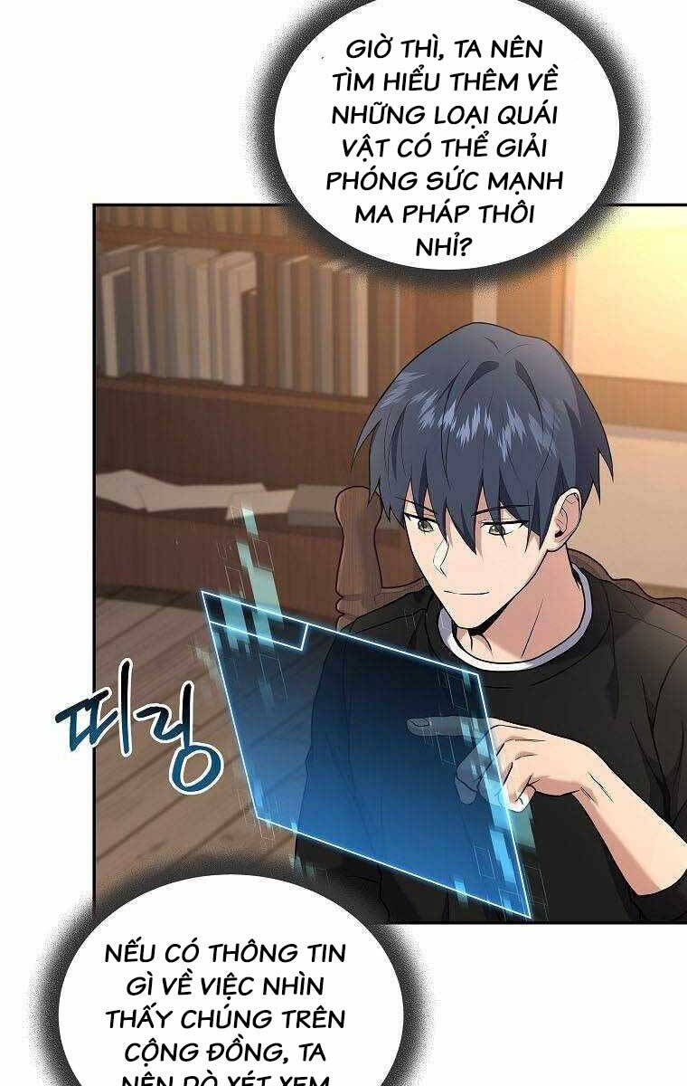 Trang 71
