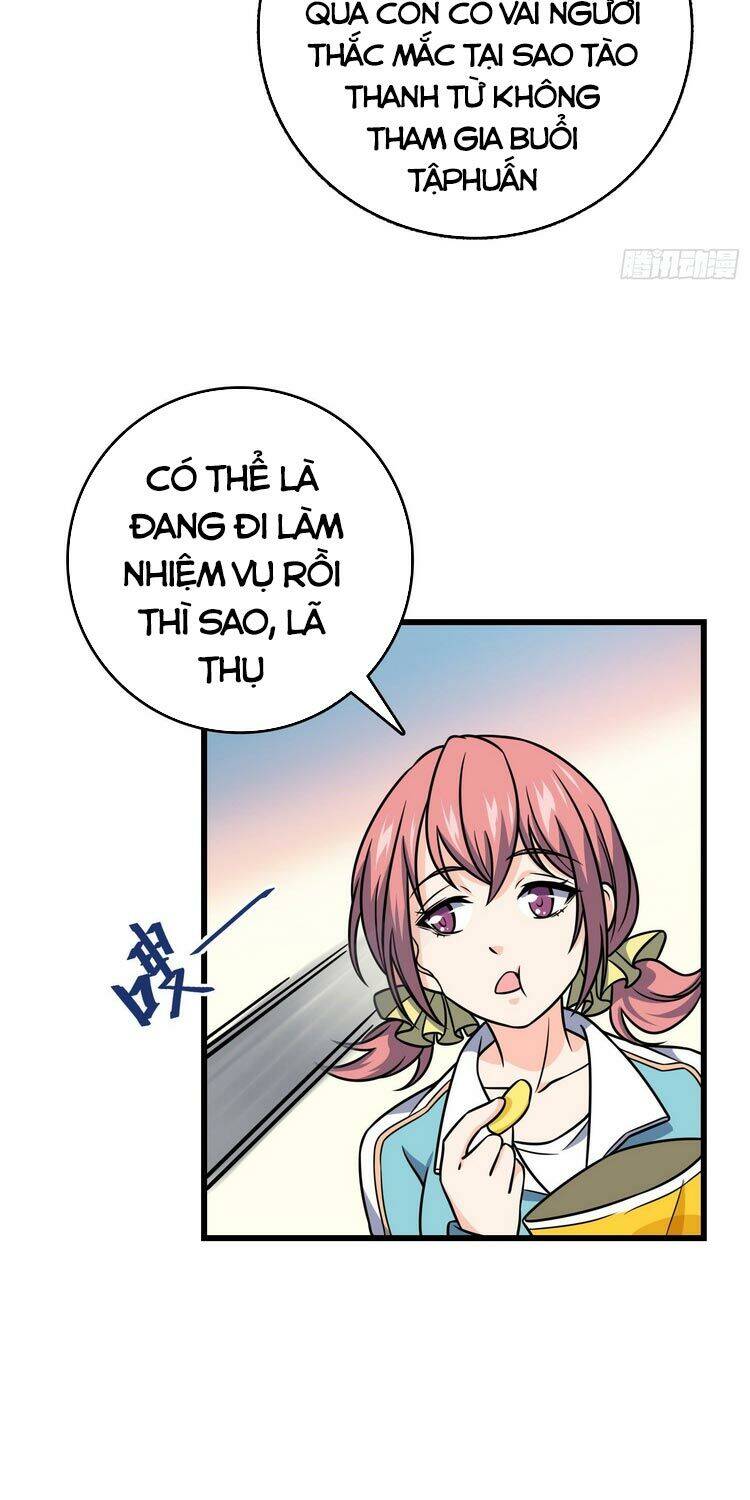 Chương 262 - trang 5
