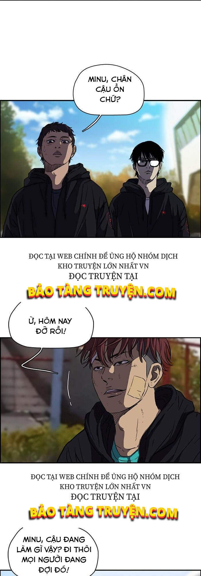 Chương 126 - trang 23