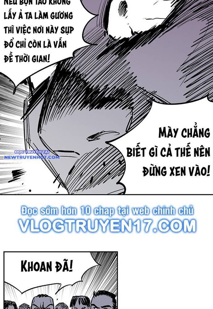 Chương 119 - trang 30