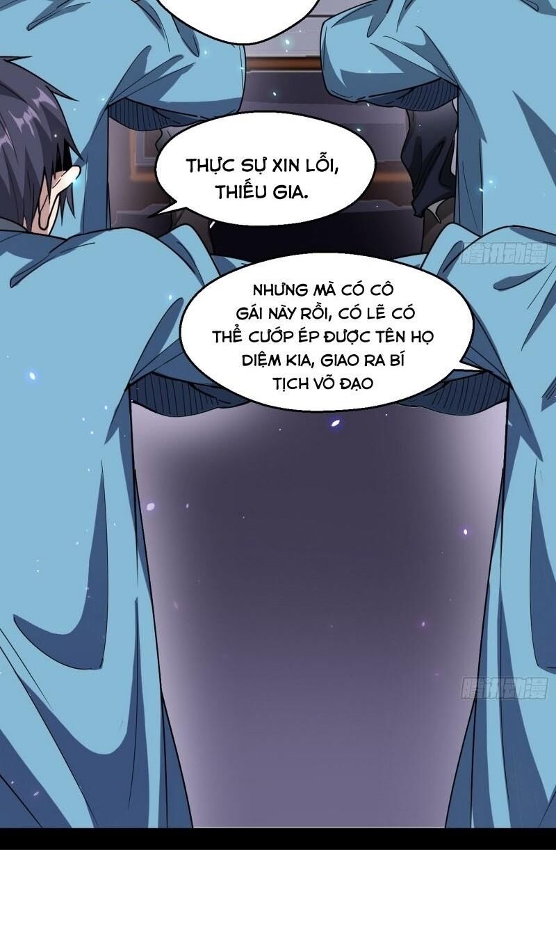 Chương 68 - trang 48
