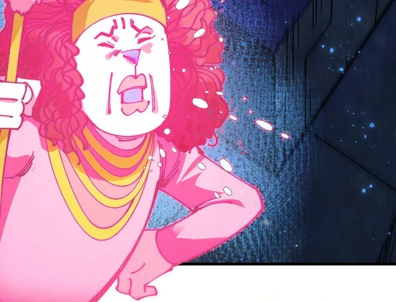 Chương 532 - trang 117