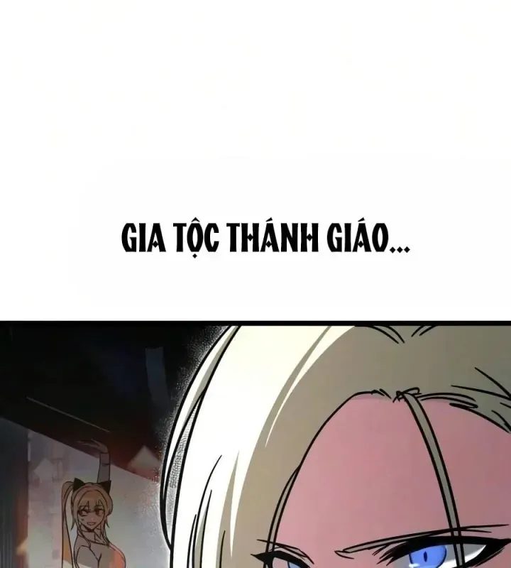 Trang 187