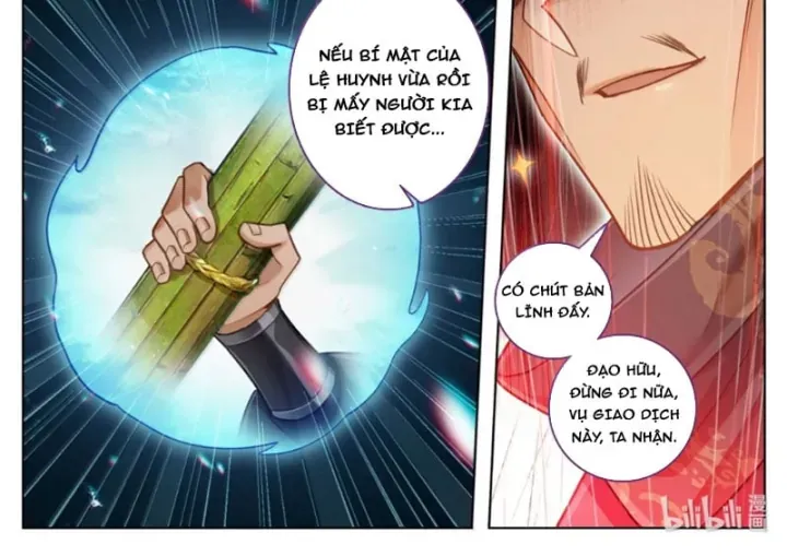 Chương 401 - trang 37