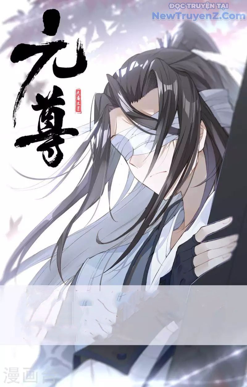 Chương 429 - trang 2