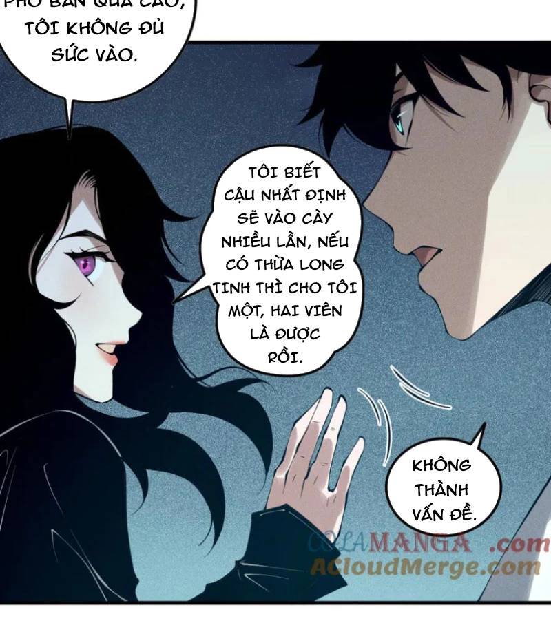 Trang 91