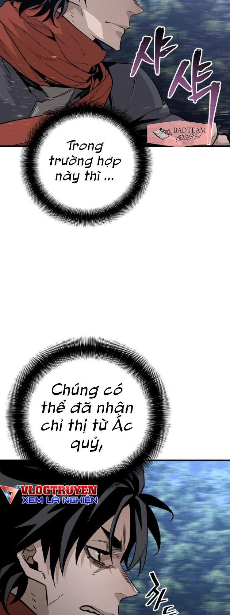 Chương 3 - trang 30