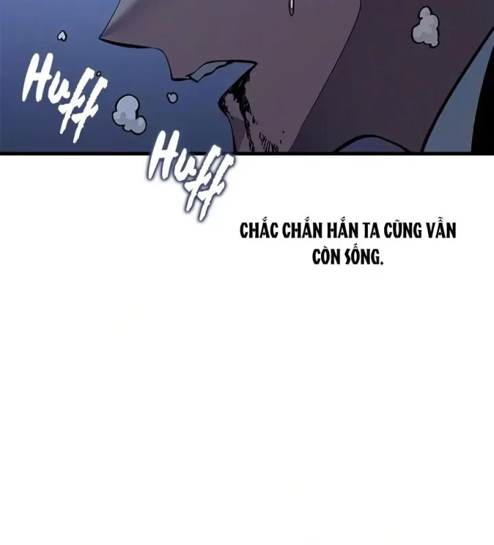 Chương 90 - trang 58