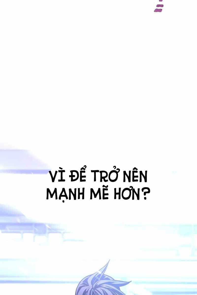Chương 64 - trang 190