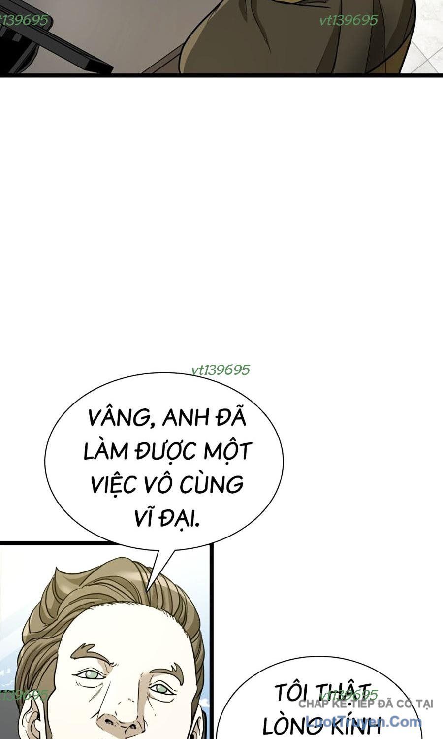 Chương 389 - trang 28