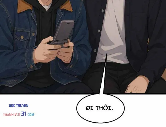 Trang 121