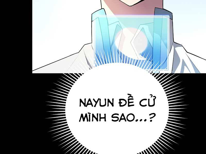 Trang 144