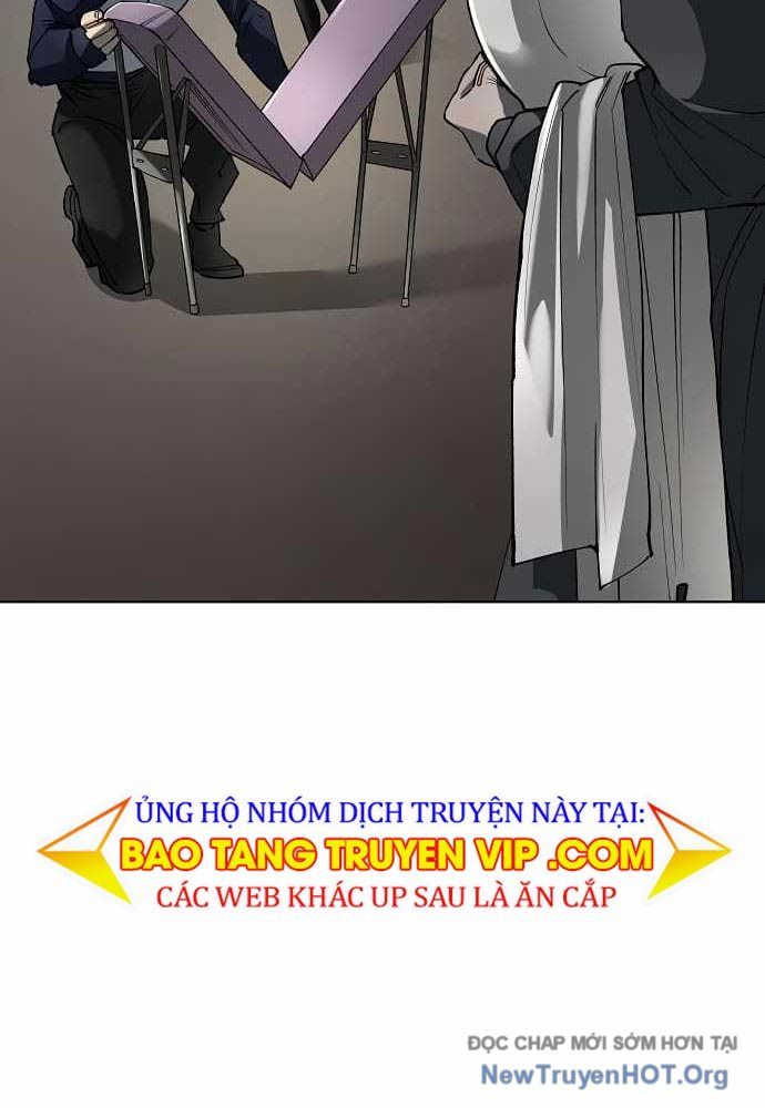 Chương 58 - trang 157
