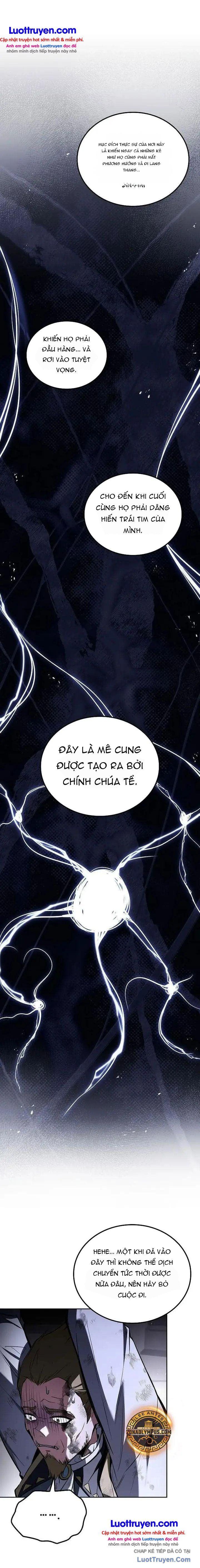 Chương 140 - trang 5