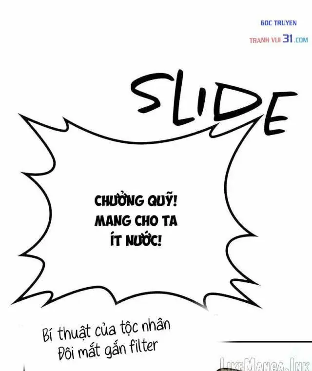 Chương 74 - trang 38
