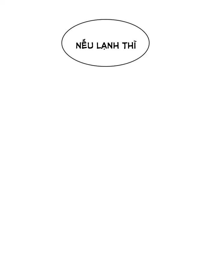 Trang 112