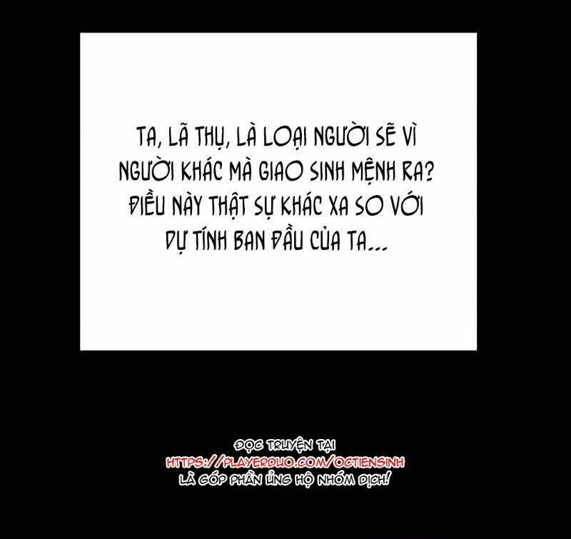 Chương 59 - trang 15
